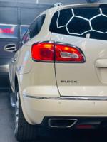 2013 Buick Enclave Premium ~ Clean Title ~ Loaded! All Wheel Drive! - Image 5