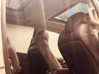 2013 Buick Enclave Premium ~ Clean Title ~ Loaded! All Wheel Drive! - Image 8