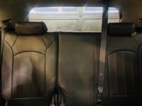 2013 Buick Enclave Premium ~ Clean Title ~ Loaded! All Wheel Drive! - Image 9