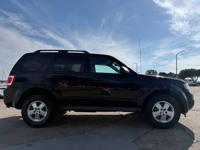 2012 Ford Escape XLT “4X4” “CARFAX” Chula Vista “898 Broadway” - Image 4