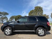 2012 Ford Escape XLT “4X4” “CARFAX” Chula Vista “898 Broadway” - Image 5