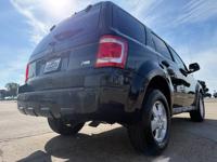 2012 Ford Escape XLT “4X4” “CARFAX” Chula Vista “898 Broadway” - Image 6
