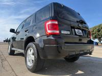 2012 Ford Escape XLT “4X4” “CARFAX” Chula Vista “898 Broadway” - Image 7