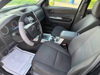 2012 Ford Escape XLT “4X4” “CARFAX” Chula Vista “898 Broadway” - Image 8