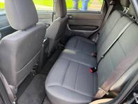 2012 Ford Escape XLT “4X4” “CARFAX” Chula Vista “898 Broadway” - Image 9