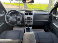 2012 Ford Escape XLT “4X4” “CARFAX” Chula Vista “898 Broadway” - Image 10