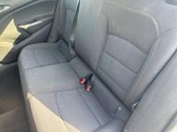 2018 Chevrolet Chevy Cruze LS Auto 4dr Sedan - Buy Here Pay Here! + Grand Auto Sales - Image 9