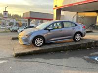 2024 Toyota Corolla Certified LE Sedan Mc Cord's Vancouver Toyota - Image 6