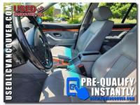 2002 BMW 5 Series 530i Sedan 4D FINANCING | CARFAX (( HUGE SELECTION | EASY FINANCING | BEST DEALS )) - Image 10