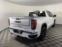2020 GMC Sierra 1500 Denali Stop In Save !! + Auto Town GMC - Image 4