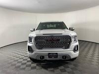 2020 GMC Sierra 1500 Denali Stop In Save !! + Auto Town GMC - Image 5