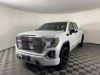 2020 GMC Sierra 1500 Denali Stop In Save !! + Auto Town GMC - Image 6