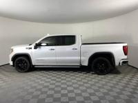 2020 GMC Sierra 1500 Denali Stop In Save !! + Auto Town GMC - Image 7