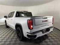 2020 GMC Sierra 1500 Denali Stop In Save !! + Auto Town GMC - Image 8