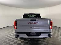 2020 GMC Sierra 1500 Denali Stop In Save !! + Auto Town GMC - Image 9