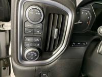 2020 GMC Sierra 1500 Denali Stop In Save !! + Auto Town GMC - Image 10