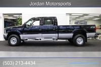 2001 FORD F350 6-SPEED 4X4 7.3L 91K 1-OWNER 0-RUST F250 2002 2000 1999 Jordan Motorsports - Image 5