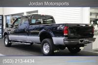 2001 FORD F350 6-SPEED 4X4 7.3L 91K 1-OWNER 0-RUST F250 2002 2000 1999 Jordan Motorsports - Image 7
