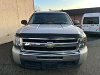 2010 CHEVROLET SILVERADO 1500 LT**CLEAN CARFAX**4x4 WE FINANCE FEASTERVILLE - Image 3