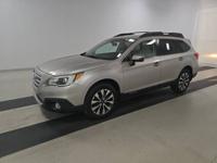2018 Subaru Outback Limited AWD - Low Miles 1 Owner Clean Title 0 ACC I can find any vehicle and stay within your budget - Image 2