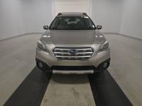 2018 Subaru Outback Limited AWD - Low Miles 1 Owner Clean Title 0 ACC I can find any vehicle and stay within your budget - Image 3