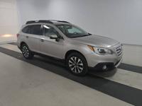 2018 Subaru Outback Limited AWD - Low Miles 1 Owner Clean Title 0 ACC I can find any vehicle and stay within your budget - Image 5