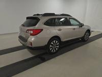 2018 Subaru Outback Limited AWD - Low Miles 1 Owner Clean Title 0 ACC I can find any vehicle and stay within your budget - Image 6