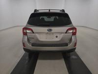 2018 Subaru Outback Limited AWD - Low Miles 1 Owner Clean Title 0 ACC I can find any vehicle and stay within your budget - Image 7