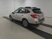 2018 Subaru Outback Limited AWD - Low Miles 1 Owner Clean Title 0 ACC I can find any vehicle and stay within your budget - Image 8