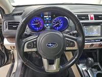 2018 Subaru Outback Limited AWD - Low Miles 1 Owner Clean Title 0 ACC I can find any vehicle and stay within your budget - Image 9