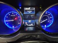 2018 Subaru Outback Limited AWD - Low Miles 1 Owner Clean Title 0 ACC I can find any vehicle and stay within your budget - Image 10