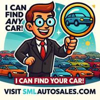 2015 Honda Odyssey EX-L 2 Owner Clean Title / Carfax SUPER CLEAN NICE I can save you TIME / MONEY on any car & work in your budget - Image 4