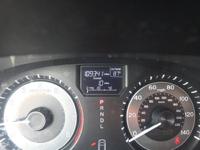 2015 Honda Odyssey EX-L 2 Owner Clean Title / Carfax SUPER CLEAN NICE I can save you TIME / MONEY on any car & work in your budget - Image 10