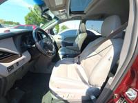 2017 Toyota Sienna XLE 8 Passenger 1 Owner Clean Title / CARFAX 89K MI My Auto Broker Service saves you TIME / MONEY on any car - Image 9