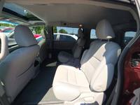 2017 Toyota Sienna XLE 8 Passenger 1 Owner Clean Title / CARFAX 89K MI My Auto Broker Service saves you TIME / MONEY on any car - Image 10