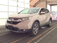 2017 Honda CRV EXL 53K Miles 1 Owner Clean CARFAX Beautiful Color NICE My Auto Broker Service saves you TIME / MONEY on any car - Image 2