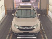 2017 Honda CRV EXL 53K Miles 1 Owner Clean CARFAX Beautiful Color NICE My Auto Broker Service saves you TIME / MONEY on any car - Image 4