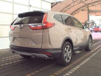 2017 Honda CRV EXL 53K Miles 1 Owner Clean CARFAX Beautiful Color NICE My Auto Broker Service saves you TIME / MONEY on any car - Image 6