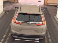 2017 Honda CRV EXL 53K Miles 1 Owner Clean CARFAX Beautiful Color NICE My Auto Broker Service saves you TIME / MONEY on any car - Image 7