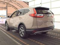 2017 Honda CRV EXL 53K Miles 1 Owner Clean CARFAX Beautiful Color NICE My Auto Broker Service saves you TIME / MONEY on any car - Image 8