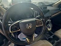 2017 Honda CRV EXL 53K Miles 1 Owner Clean CARFAX Beautiful Color NICE My Auto Broker Service saves you TIME / MONEY on any car - Image 9