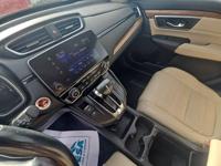 2017 Honda CRV EXL 53K Miles 1 Owner Clean CARFAX Beautiful Color NICE My Auto Broker Service saves you TIME / MONEY on any car - Image 10