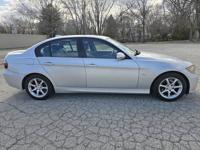 2008 BMW 328i ZION ILLINOIS - Image 5