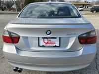 2008 BMW 328i ZION ILLINOIS - Image 9