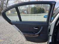 2008 BMW 328i ZION ILLINOIS - Image 10