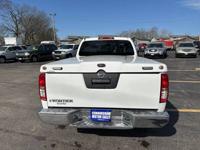 2013 Nissan Frontier SV Urbana, IL - Image 6