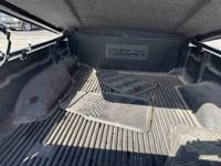 2013 Nissan Frontier SV Urbana, IL - Image 7