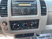 2013 Nissan Frontier SV Urbana, IL - Image 9