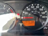 2013 Nissan Frontier SV Urbana, IL - Image 10