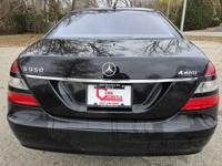 2008 MERCEDES BENZ S 550 ZION ILLINOIS - Image 6